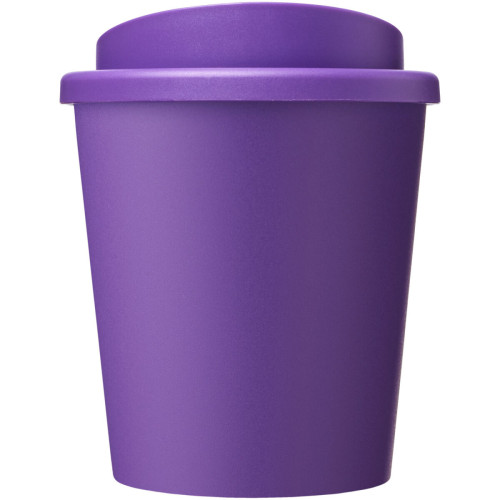 Vaso reciclado de 250 ml "Americano® Espresso Eco" 