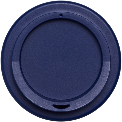 Vaso reciclado de 250 ml "Americano® Espresso Eco" 