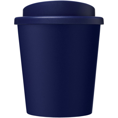 Vaso reciclado de 250 ml "Americano® Espresso Eco" 