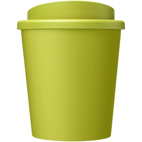 Vaso reciclado de 250 ml "Americano® Espresso Eco" 