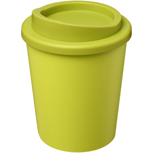 Vaso reciclado de 250 ml "Americano® Espresso Eco" 