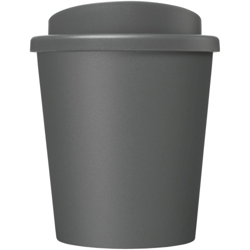 Vaso reciclado de 250 ml "Americano® Espresso Eco" 