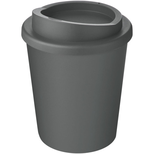 Vaso reciclado de 250 ml "Americano® Espresso Eco" 