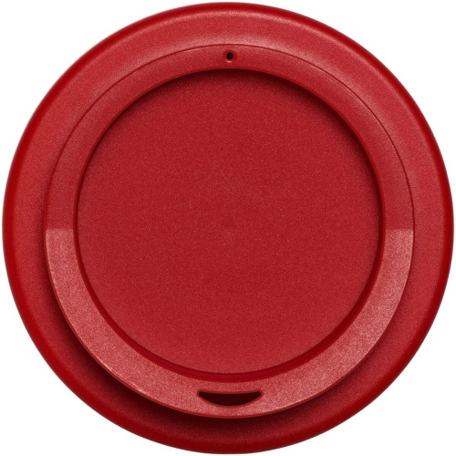 Vaso reciclado de 250 ml "Americano® Espresso Eco" 