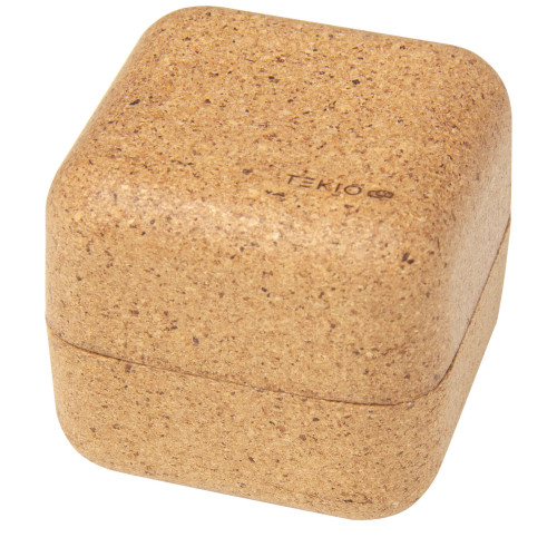 Soporte para portátil "Cerris"