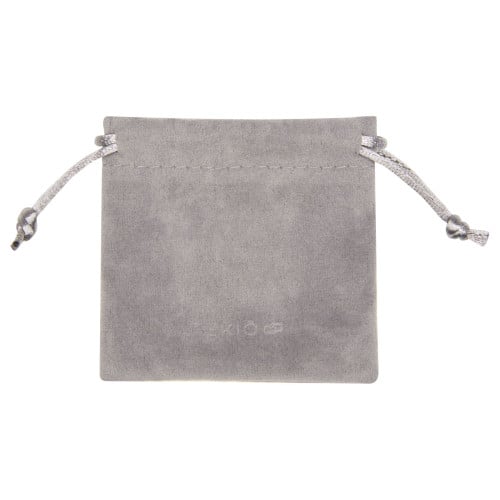 Soporte para portátil "Cerris"