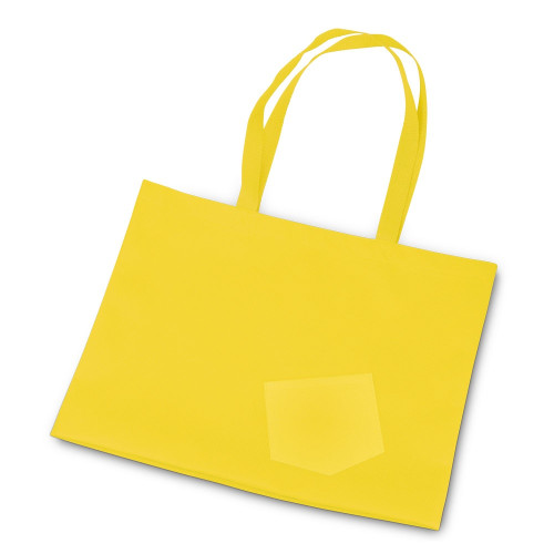 ROXANA. Bolsa