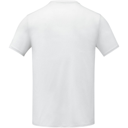 Camiseta Cool fit de manga corta para hombre "Kratos"