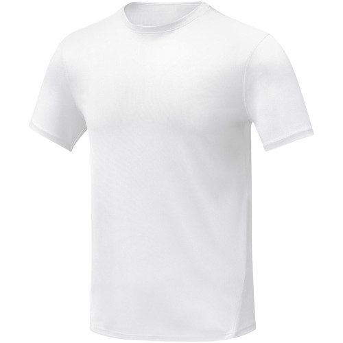 Camiseta Cool fit de manga corta para hombre "Kratos"
