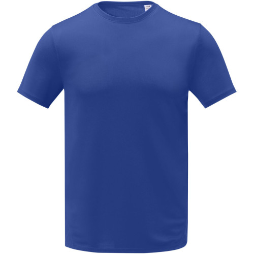 Camiseta Cool fit de manga corta para hombre "Kratos"