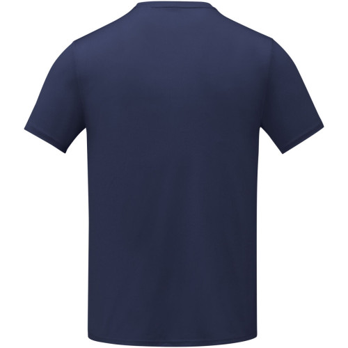 Camiseta Cool fit de manga corta para hombre "Kratos"