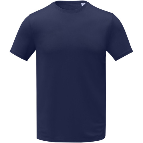 Camiseta Cool fit de manga corta para hombre "Kratos"