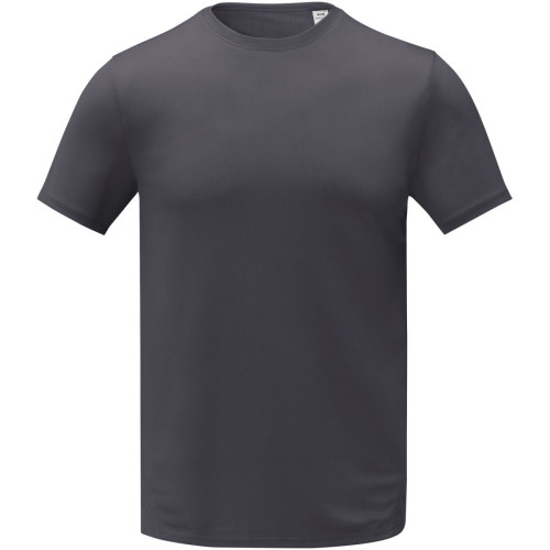 Camiseta Cool fit de manga corta para hombre "Kratos"