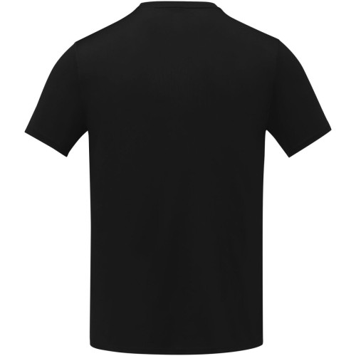 Camiseta Cool fit de manga corta para hombre "Kratos"