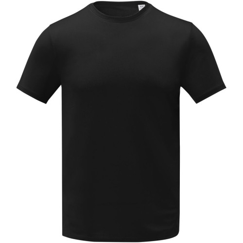 Camiseta Cool fit de manga corta para hombre "Kratos"