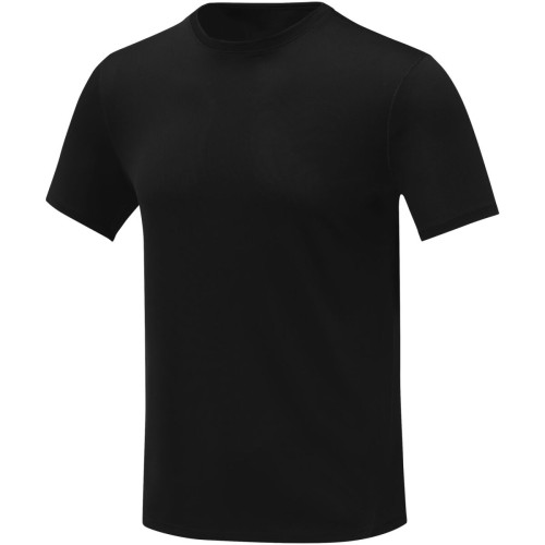 Camiseta Cool fit de manga corta para hombre "Kratos"
