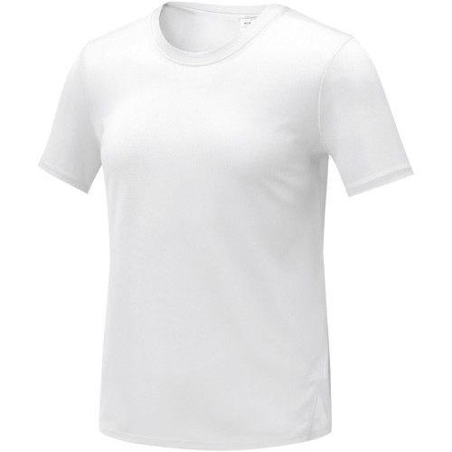 Camiseta Cool fit de manga corta para mujer "Kratos"
