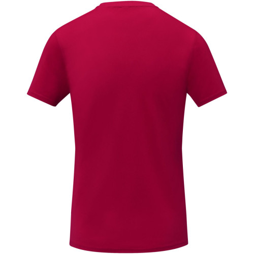 Camiseta Cool fit de manga corta para mujer "Kratos"