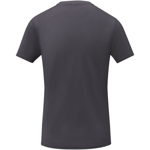 Camiseta Cool fit de manga corta para mujer "Kratos"