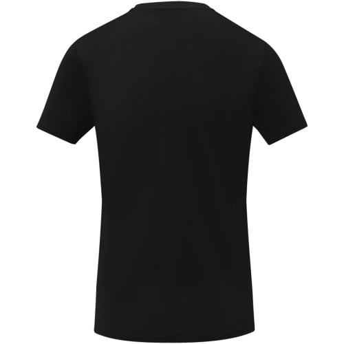 Camiseta Cool fit de manga corta para mujer "Kratos"
