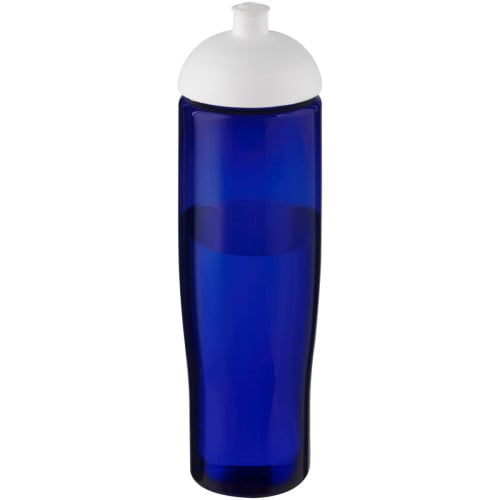 Bidón deportivo con tapa Dome de 700 ml H2O Active® "Eco Tempo"