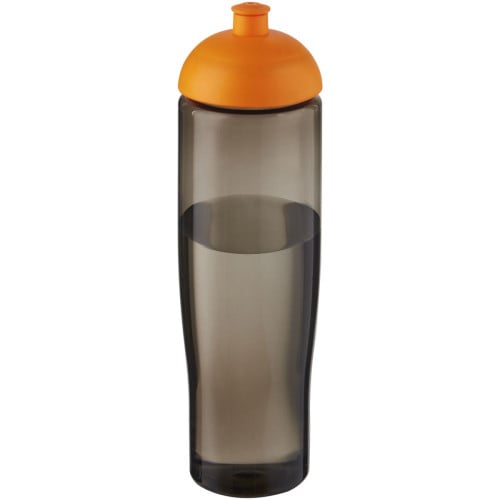 Bidón deportivo con tapa Dome de 700 ml H2O Active® "Eco Tempo"