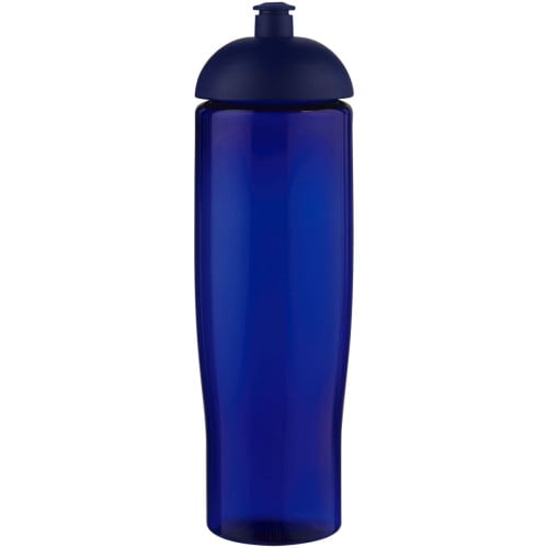 Bidón deportivo con tapa Dome de 700 ml H2O Active® "Eco Tempo"