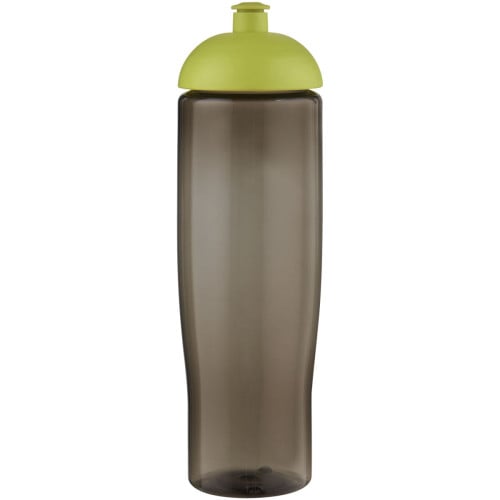 Bidón deportivo con tapa Dome de 700 ml H2O Active® "Eco Tempo"