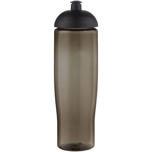 Bidón deportivo con tapa Dome de 700 ml H2O Active® "Eco Tempo"