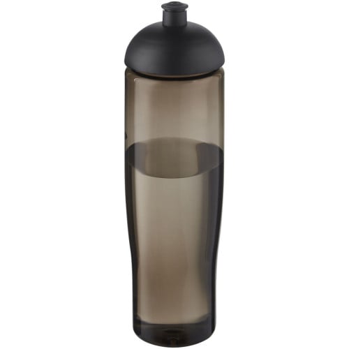 Bidón deportivo con tapa Dome de 700 ml H2O Active® "Eco Tempo"