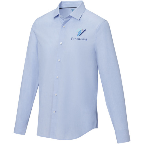Camisas