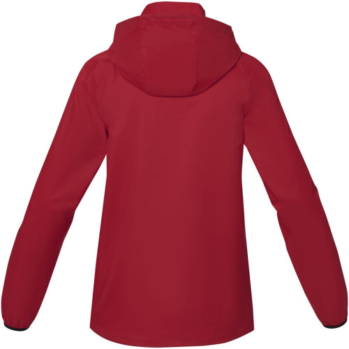 Chaqueta ligera para mujer "Dinlas"