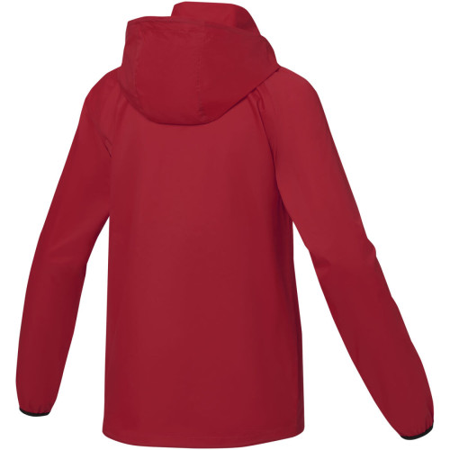 Chaqueta ligera para mujer "Dinlas"
