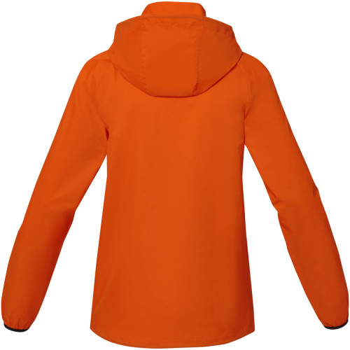 Chaqueta ligera para mujer "Dinlas"
