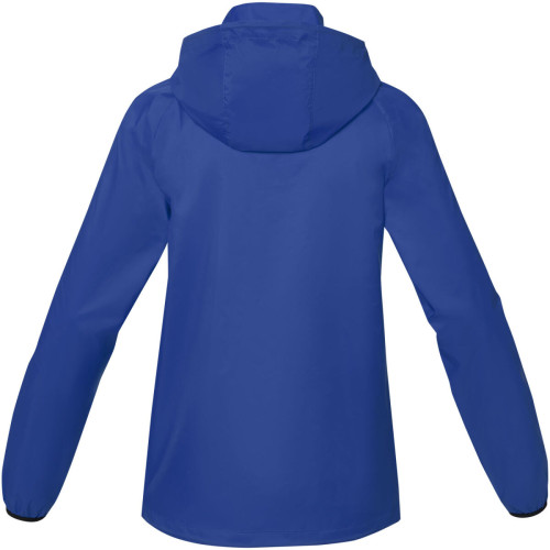 Chaqueta ligera para mujer "Dinlas"