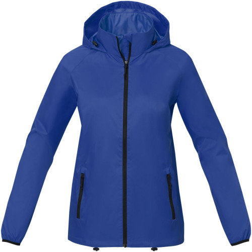 Chaqueta ligera para mujer "Dinlas"