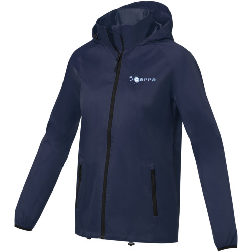 Chaquetas