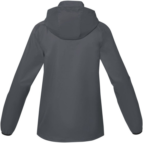 Chaqueta ligera para mujer "Dinlas"