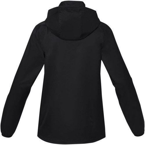 Chaqueta ligera para mujer "Dinlas"