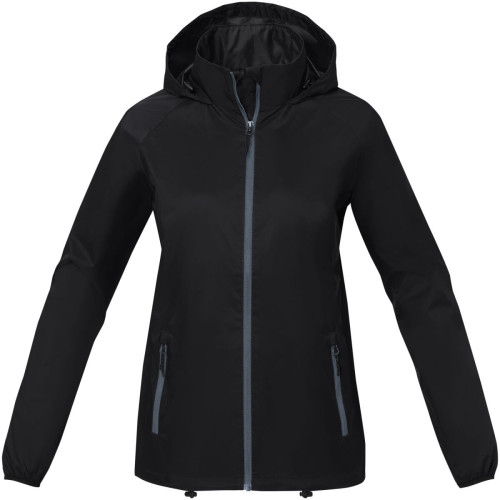 Chaqueta ligera para mujer "Dinlas"