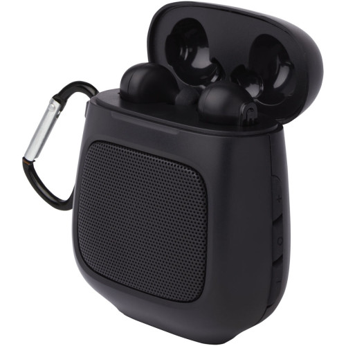 Auriculares