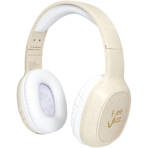 Auriculares