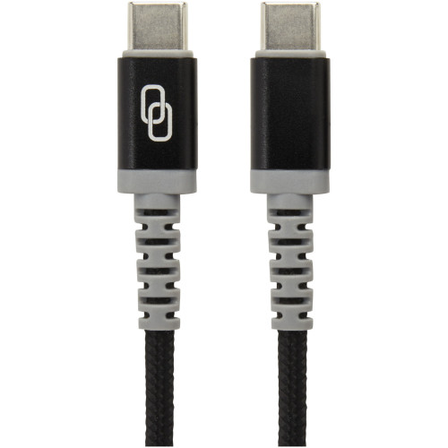 Cable de carga y datos tipo C de 5&nbsp;A "ADAPT"