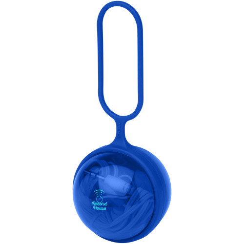 Auriculares
