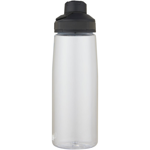 CamelBak® botella Tritan™ Renew de 750 ml "Chute® Mag"