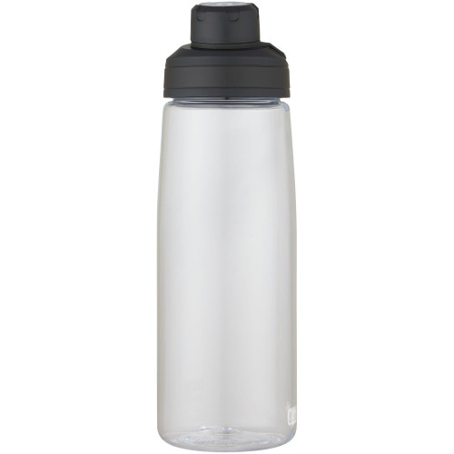 CamelBak® botella Tritan™ Renew de 750 ml "Chute® Mag"