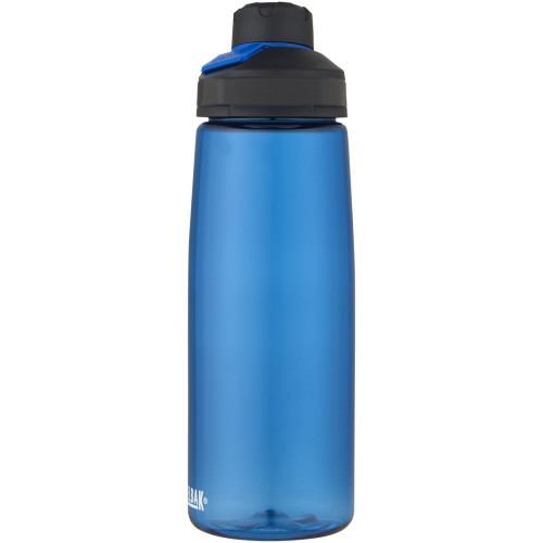 CamelBak® botella Tritan™ Renew de 750 ml "Chute® Mag"