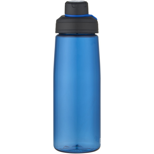 CamelBak® botella Tritan™ Renew de 750 ml "Chute® Mag"