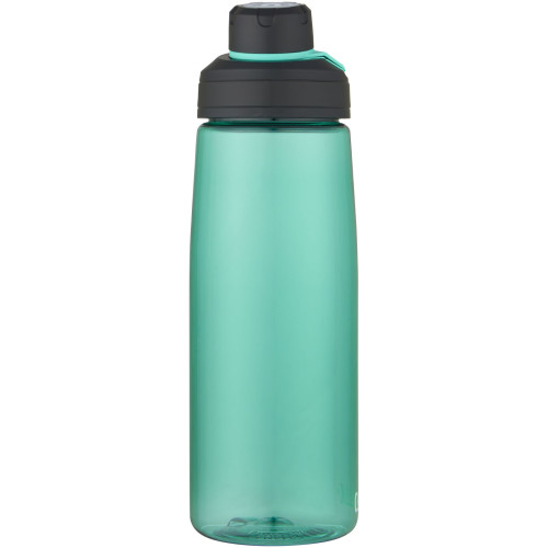 CamelBak® botella Tritan™ Renew de 750 ml "Chute® Mag"