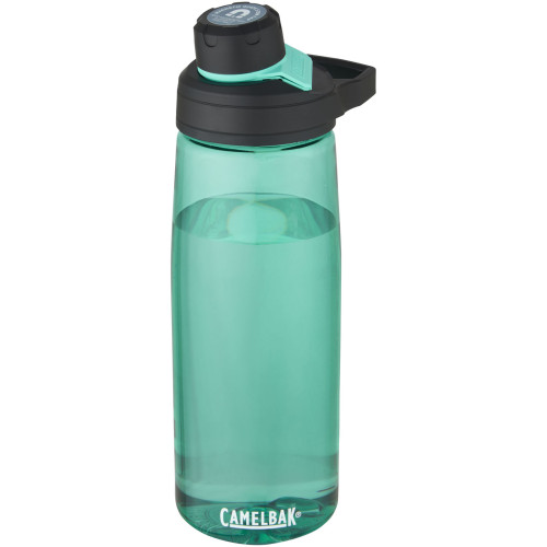 CamelBak® botella Tritan™ Renew de 750 ml "Chute® Mag"